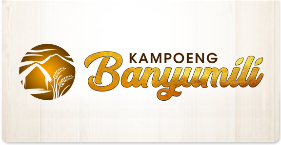 Logo 3